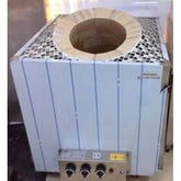 Heavy Duty Turkish Gas Tandoor for Saj Iranian & Turkish Bread Tawa. - Mabrook Hotel Supplies